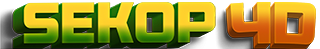 Sekop4D